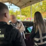 На Миколаївщині керівника навчального закладу затримали за хабар у 21 тисячу гривень