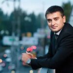 Колишній виконуючий обов’язки міністра цифрової трансформації Олександр Борняков «забув» задекларувати два мільярди гривень
