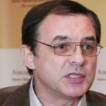 Імітація рокіровок і квартира за 11 гривень: які таємниці ховає суддя-мільйонер Олександр Васильєв