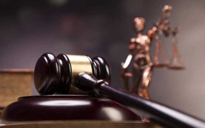 Апеляційний суд підтвердив штраф ФОП на понад 1 мільйон гривень за порушення обліку техніки Apple