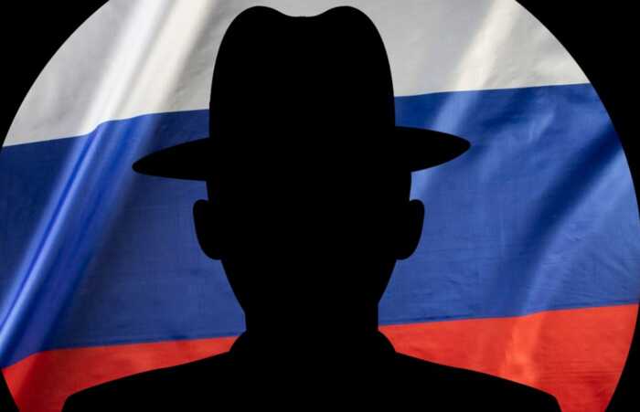 80% заробляють, а потім отримують шантаж: моторошна схема, за якою російські агенти заганяють дітей у пастку