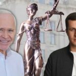 100 мільйонів на "своїх" адвокатів: як оточення мера Терехова та Олексія Меніва продовжують отримувати підряди