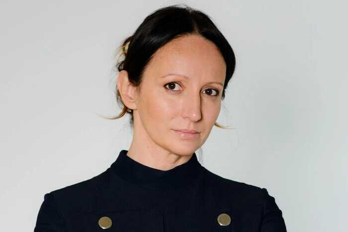 Скандальна забудова на Березняках: суд відмовився скасовувати містобудівні умови для 26-поверхівки компанії з орбіти Молчанової