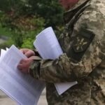 35 тисяч доларів за фіктивну військову службу: в Одесі ексубозівець відбувся штрафом на понад одного мільйона гривень