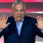 Орбану може загрожувати кримінальна справа через захоплення українського конвою з грошима та золотом — FT