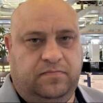 2,11 мільйона перетворилися на 890 тисяч: АМКУ встановив змову компаній Богельського на бурштинових аукціонах