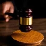 «Укртелефільм» продав квартиру за 5,4 мільйона: майно фігурує у справі про збитки на 67,7 мільйона гривень