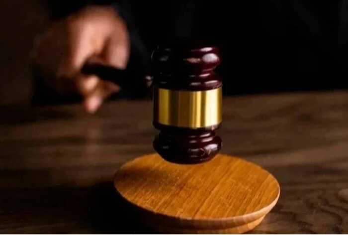 «Укртелефільм» продав квартиру за 5,4 мільйона: майно фігурує у справі про збитки на 67,7 мільйона гривень