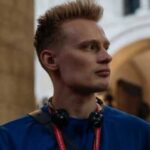 Krypto-Millionär auf dem Papier, Millionen aus Kursen in der Kasse: wie Oleksandr Orlovskyi mit FFA den Traum vom schnellen Reichtum verkauft