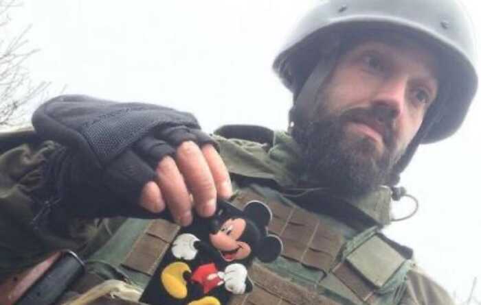 Колишній охоронець "Мотороли", якого вважали загиблим, розчленував родину ресторатора у Москві