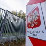 У Польщі затримали українця, якого розшукував Інтерпол за запитом Узбекистану