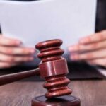 Старовинні прикраси під виглядом біжутерії: харків’янка намагалася вивезти артефакти до Бельгії та Франції