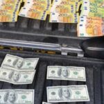 15 тисяч доларів за перепливання річки до Молдови: у Львові затримали організатора незаконного перетину кордону