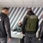 «Бойові» на понад 9 мільйонів гривень: командира військової частини та підлеглих судитимуть за зловживання