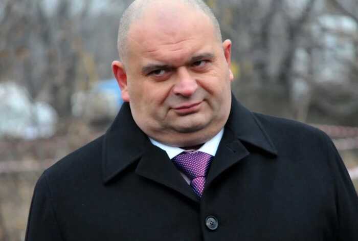 Держгеонадра блокують аукціон по Стинавському родовищу на користь «Парі Нафтогаз» родини Злочевського