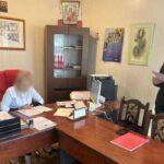 Майже 8,8 мільйона гривень бюджетних коштів: на Одещині викрили схему з фіктивними виїздами лікарів