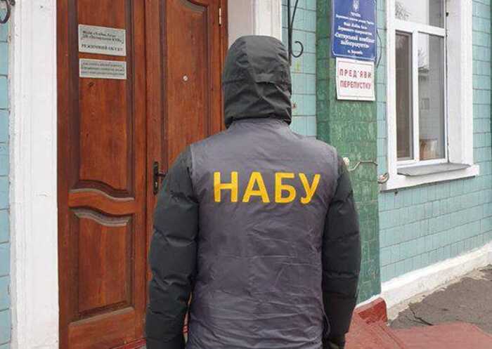 Апеляція залишила в силі вироки посадовцям у справі про розтрату зерна на 3,2 мільйона гривень