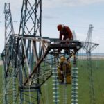 Тінь "Файер Енерджі" та Віктора Куртєва: Київ зустрічає складну зиму без енергетичного резерву