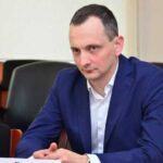 Зачистити Google і вкрасти 12 мільярдів: як казнокрад-утікач Юрій Голик переключився з доріг на ветеранські простори