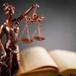 На Волині директора компанії оштрафували на 6,65 мільйона гривень за махінації з імпортом автомобілів