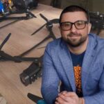 Billions from the Ministry of Defense and an internet cleanup: “General Chereshnya” seeks to conceal the rapid surge in contracts after Zhumadilov took office