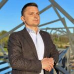 Верховний суд остаточно закрив справу про недостовірне декларування ексголови Тернопільської облради Головка
