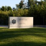 Yuriy Holyk and trading on the dead: how the fugitive’s architect and behind-the-scenes fixers are carving up the National Military Memorial Cemetery
