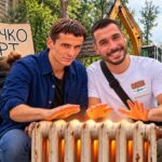 1,3 мільярда під бензопили й "техніку ходіння": як «Київтеплоенерго» віддало мільярдний підряд фізкультурнику з резюме експедитора