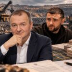 «Газовий "фунт" Шила»: затриманий НАБУ вугільний трейдер Дмитро Коваленко став «пральнею» для мільйонів доларів СБУшника