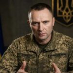 Драпатий взявся за корупціонерів у війську: фігурантам кримінальних справ ускладнять перебування на тилових посадах