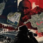 «Троянські коні» Кремля у Балтійському регіоні: як шведські маєтки, норвезькі котеджі та РПЦ загрожують базам НАТО