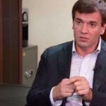 171 Millionen Hrywnja für Schrott: Wie But, Kravchenko und Derkachs Vertraute mangelhafte Ausrüstung an die ukrainische Armee lieferten