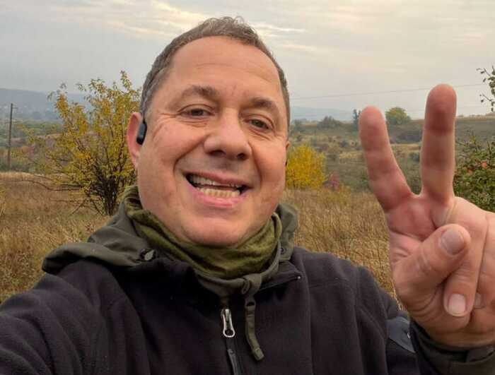 10 мільярдів на оборонці та фіктивний ПДВ: як компанії Олега Мітрохіна «МІК» і «Югсталь» освоюють бюджет ЗСУ