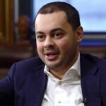 Схема на 724 мільйони: БЕБ розслідує закупівлі дронів фірмами з орбіти Сеяра Куршутова із трикратним завищенням цін