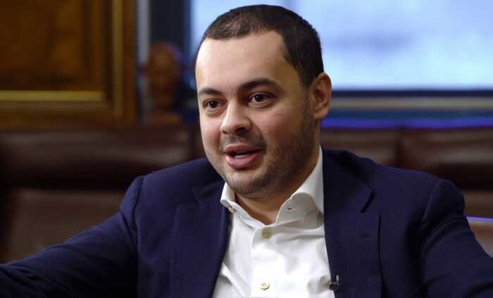 Схема на 724 мільйони: БЕБ розслідує закупівлі дронів фірмами з орбіти Сеяра Куршутова із трикратним завищенням цін