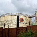 Санкції США змусили Індію шукати заміну російській нафті