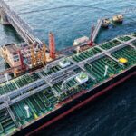Китай різко наростив закупівлю російської нафти