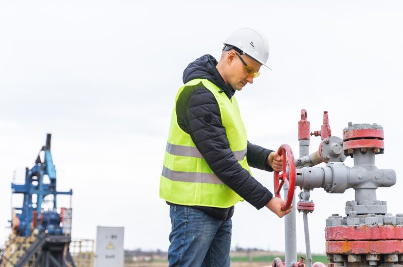 Росія знизила прогноз видобутку газу - ЗМІ