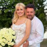 Відома співачка розкрила стать майбутнього малюка
