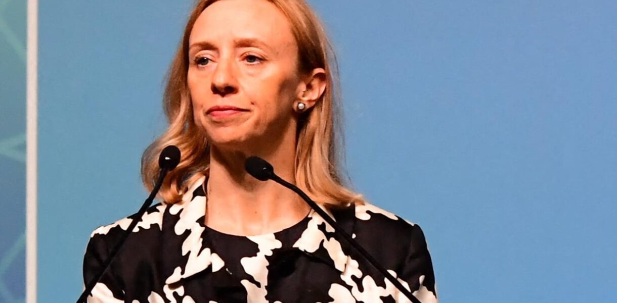 В НАТО відповіли на погрози РФ через Калінінград