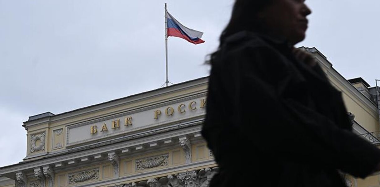 РФ підвищує податки, щоб "перекрити" рекордні витрати на війну - ЗМІ
