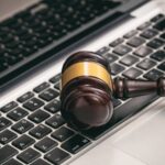Україна провела аукціон на 700 МВт вітрової генерації