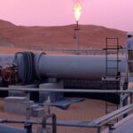 Саудівська Аравія відновила 80% потужності ключового нафтопроводу