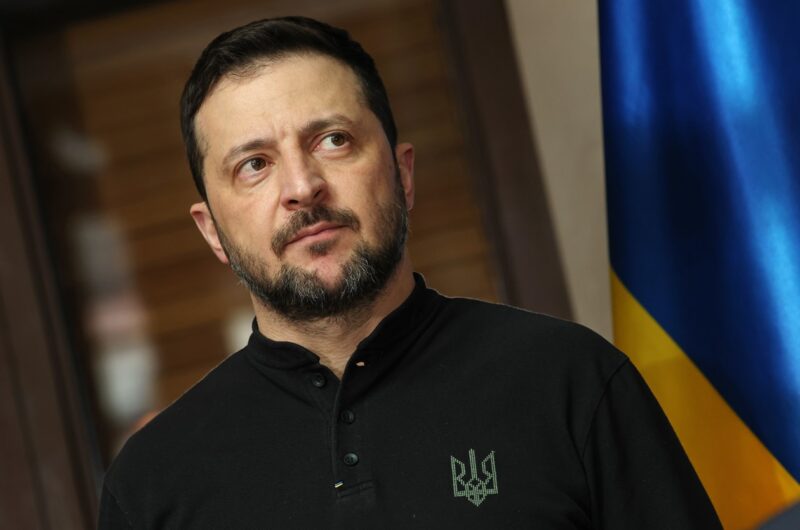 Україна закриє дефіцит бюджету до кінця року