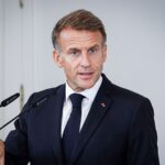 G7 відкриє стратегічні запаси нафти та дизеля
