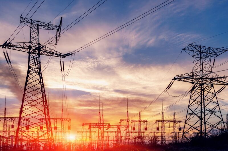 Україна залучає $116 млн на енергоінтеграцію з ЄС