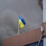Світовий банк погіршив очікування щодо ВВП України