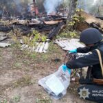 РФ вдарила по 26 населених пунктах Сумщини: є загиблі