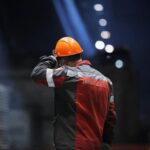 У Метінвесті заявили про парадокс підтримки від союзників України