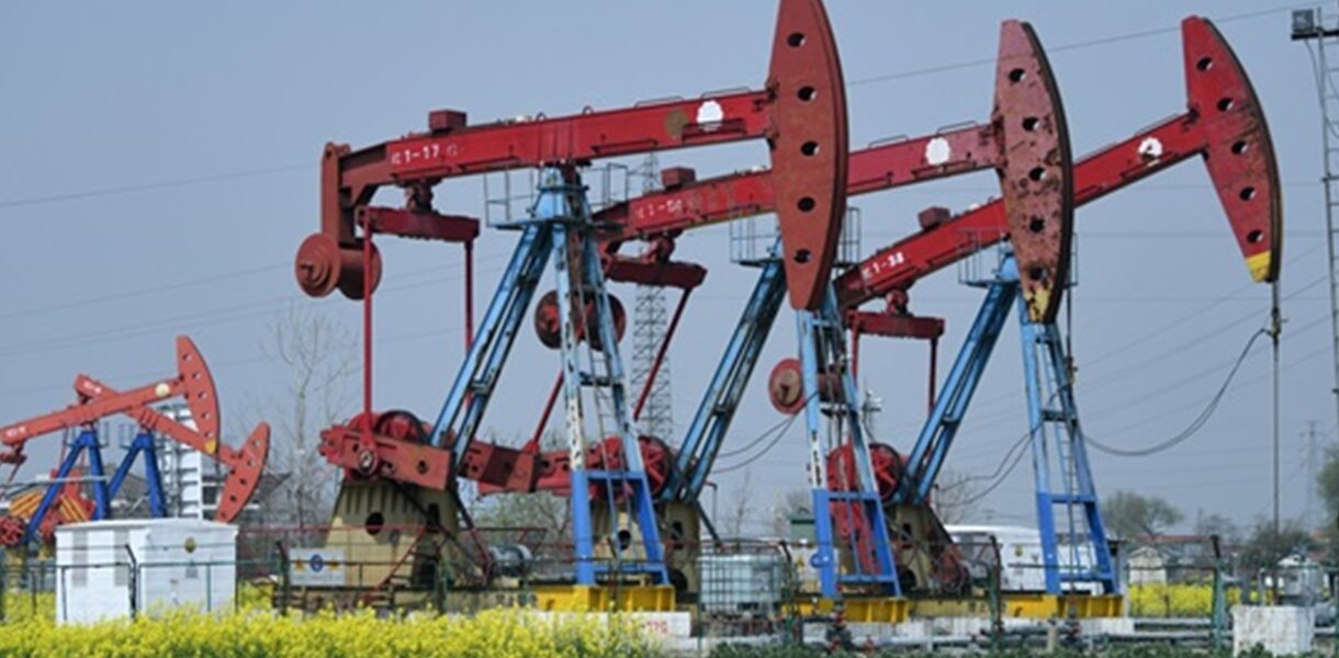 Нафта може зрости ще на $25: що відбувається в Ормузькій протоці